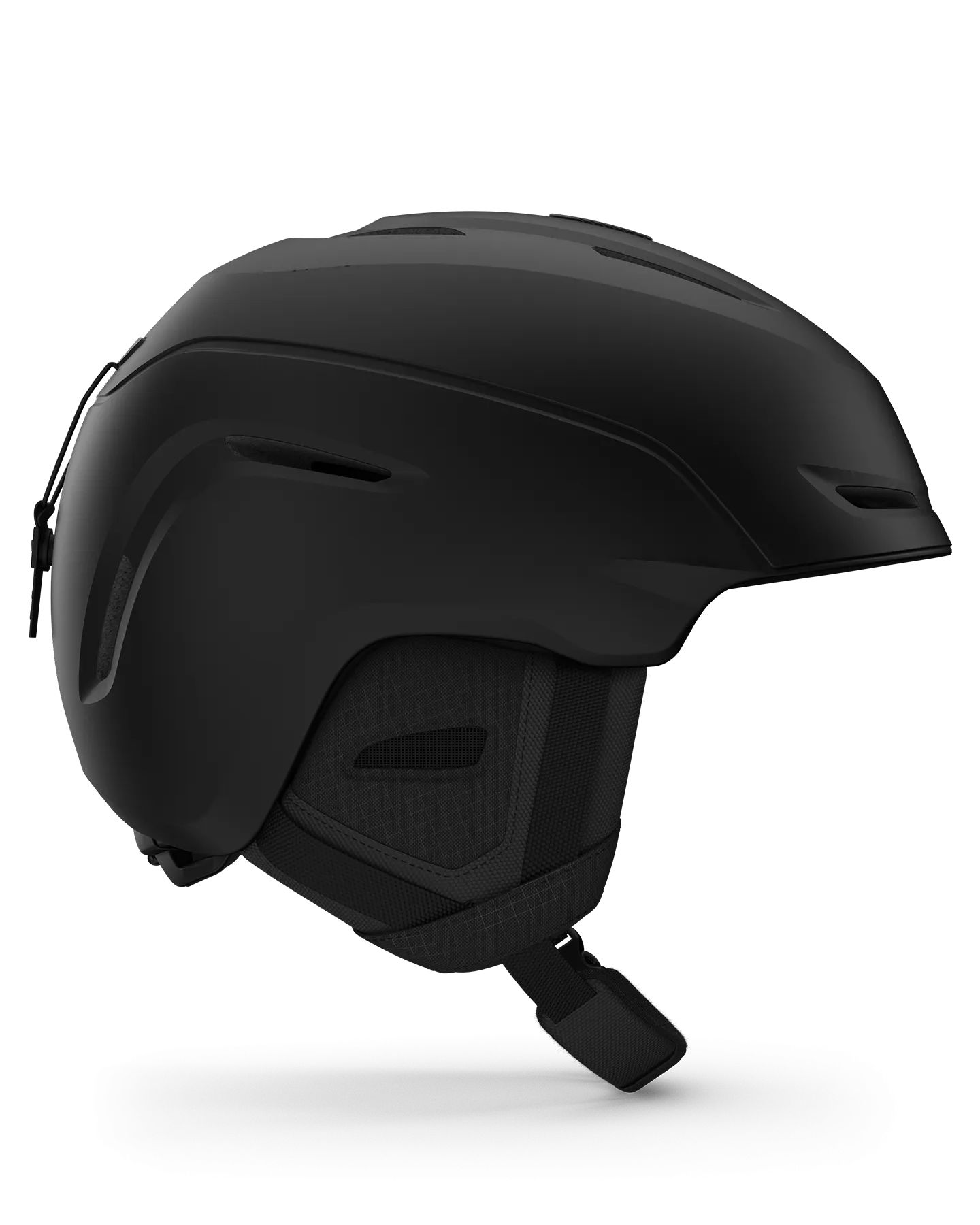 Giro Neo Mips Snow Helmet