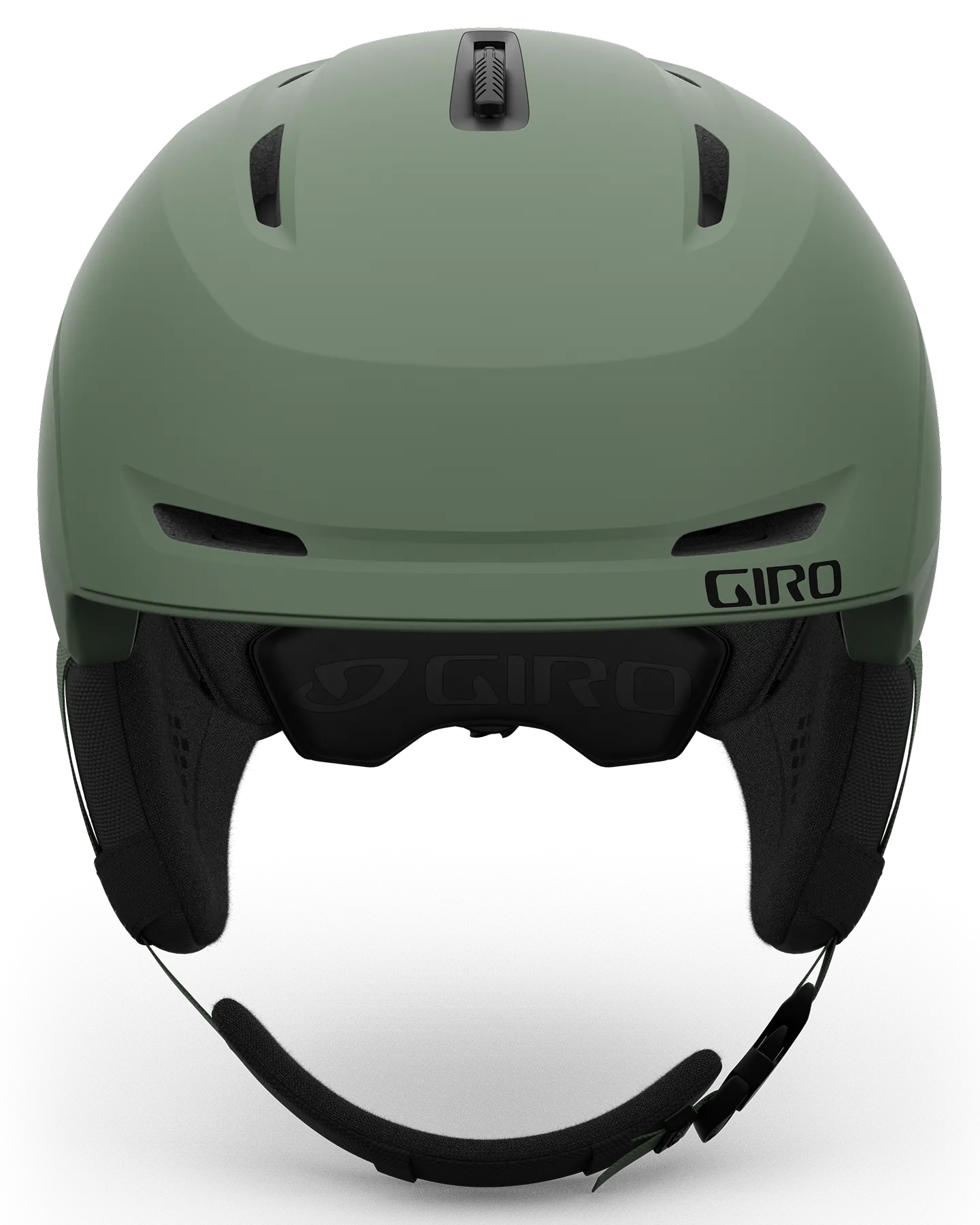 Giro Neo Mips Snow Helmet