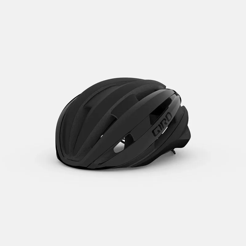 Giro Synthe MIPS II Road Cycling Helmet