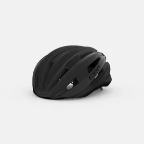 Giro Synthe MIPS II Road Cycling Helmet