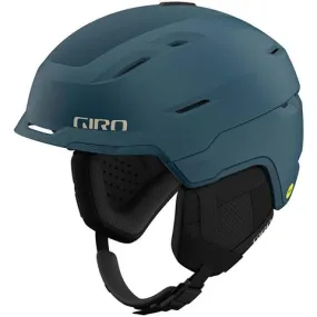 Giro Tor Spherical MIPS Helmet