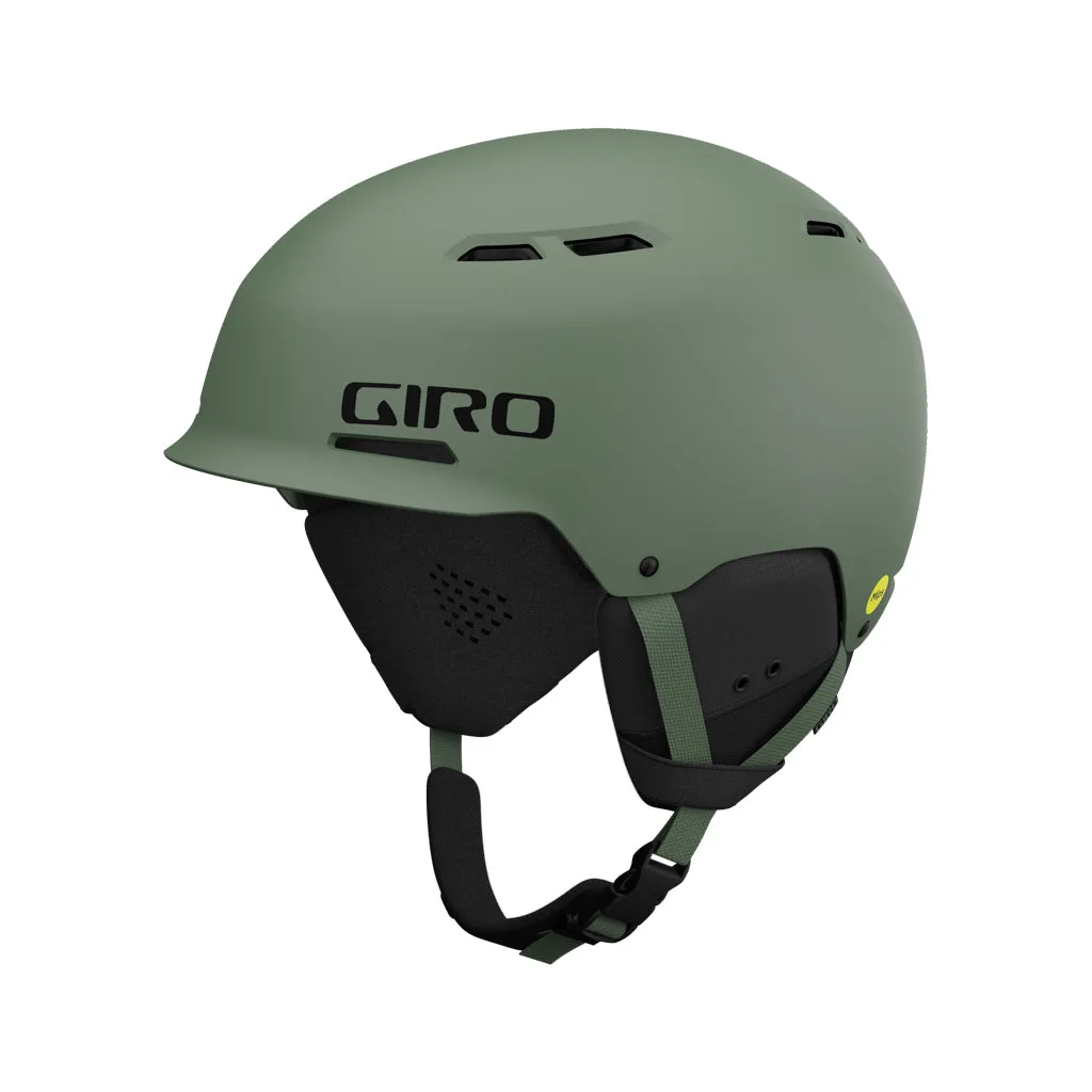 Giro Trig MIPS Helmet Adult 2025