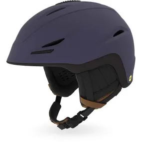 Giro Union MIPS Helmet