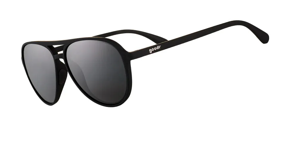 Goodr | Sunglasses | Mach G