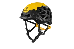 Grivel Mutant Helmet | Climbing helmets | BananaFingers