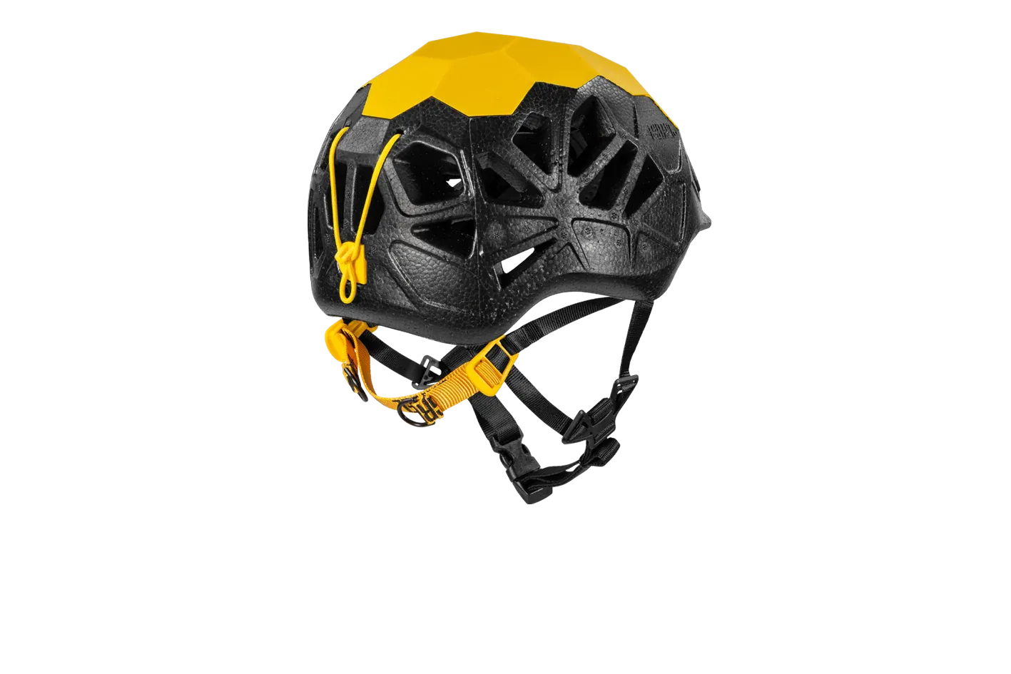 Grivel Mutant Helmet | Climbing helmets | BananaFingers