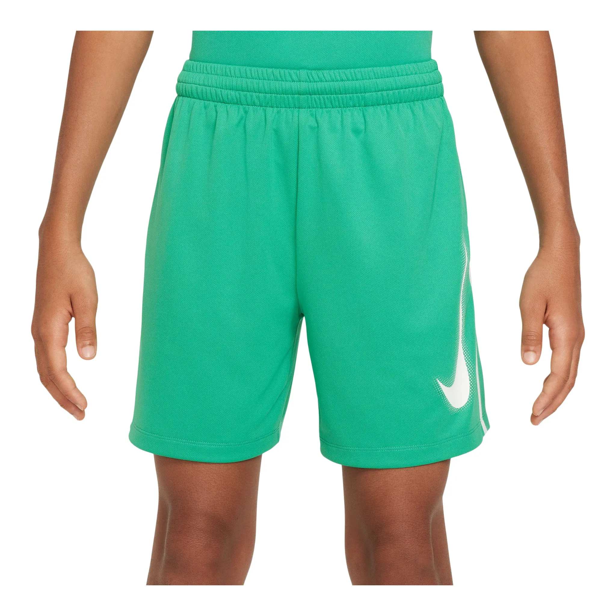 GX Training Short