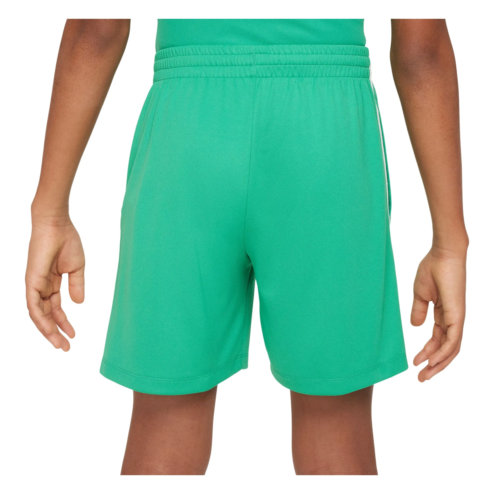 GX Training Short