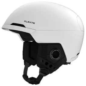 Helmet Flaxta ---Deep Space White