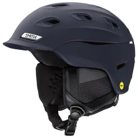 Helmet Smith ---Vantage Mips Midnight Navy