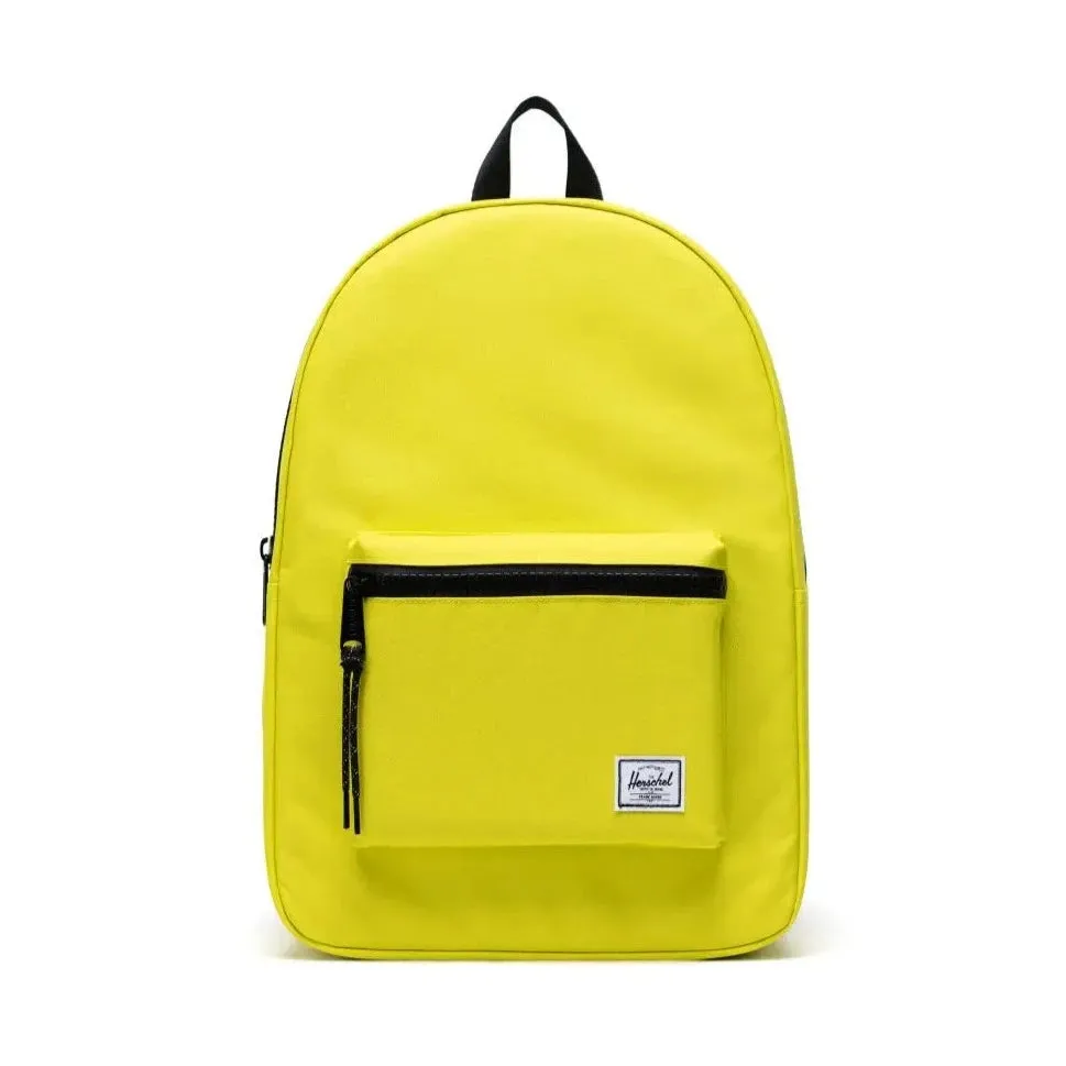 Herschel Sulfur Spring Settlement Backpack