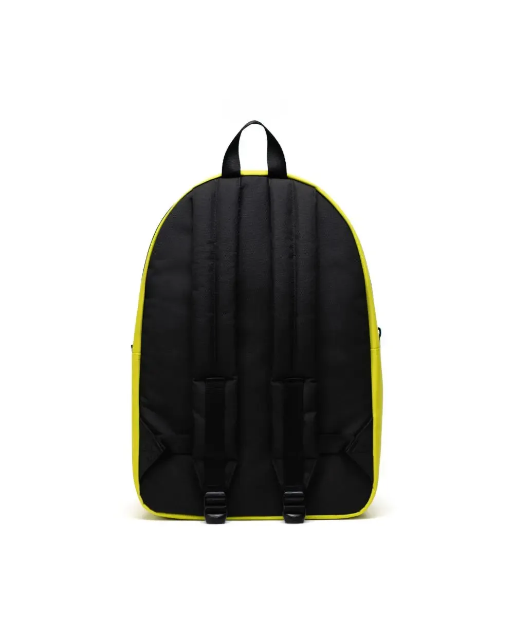 Herschel Sulfur Spring Settlement Backpack