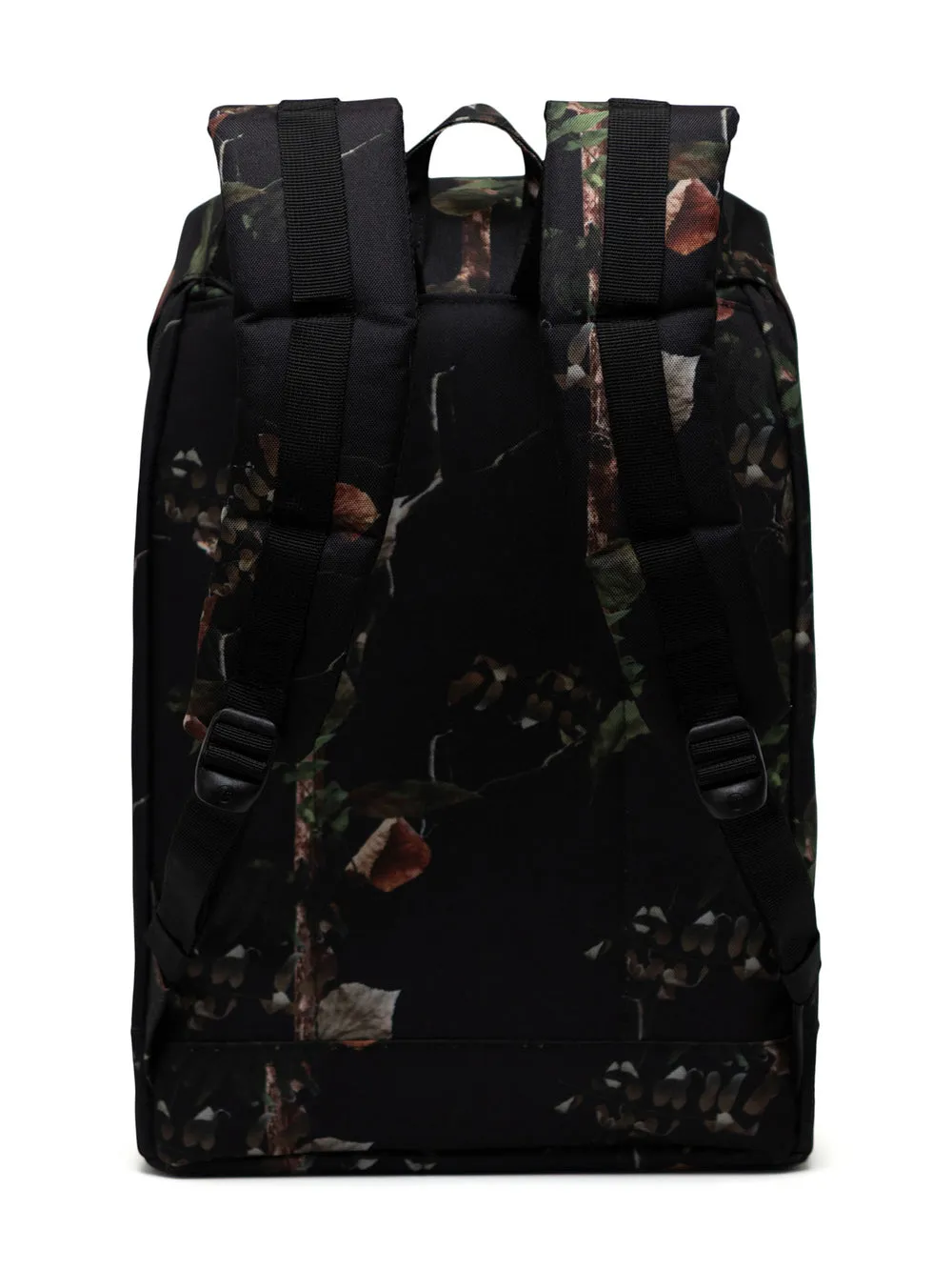 HERSCHEL SUPPLY CO. HERSCHEL SUPPLY CO. RETREAT 19.5L BACKPACK  - CLEARANCE