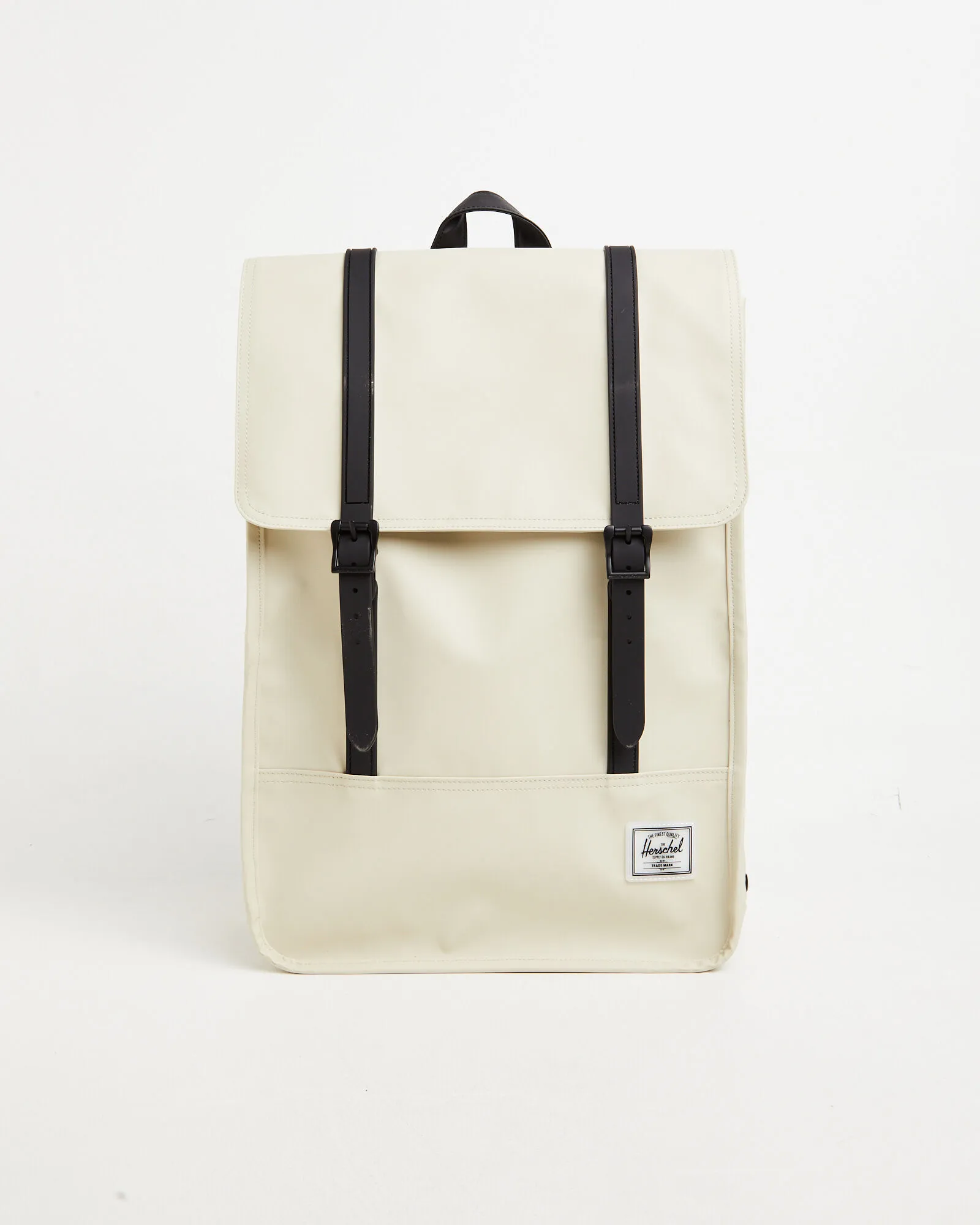 Herschel Survey LI Light 17.5L Backpack In Pelican Natural