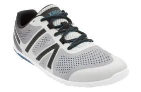 HFS - Lightweight Road Running Shoe - Men