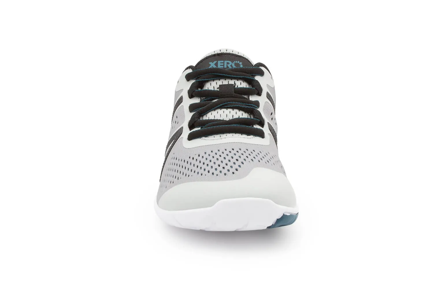 HFS - Lightweight Road Running Shoe - Women