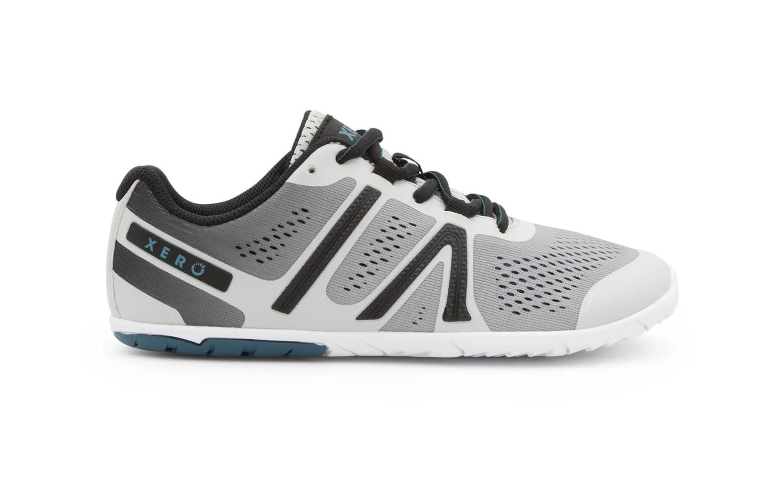 HFS - Lightweight Road Running Shoe - Women