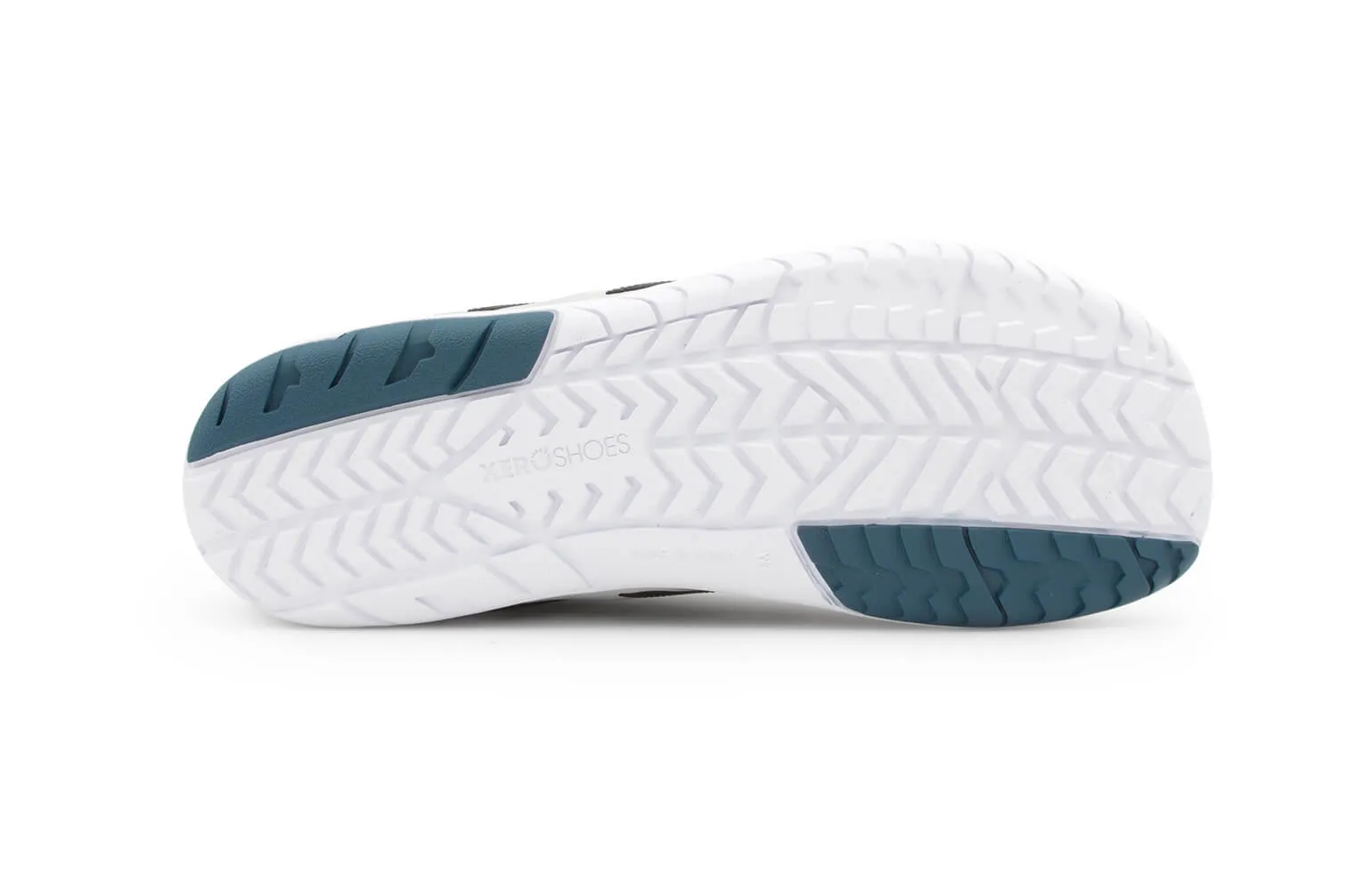 HFS - Lightweight Road Running Shoe - Women