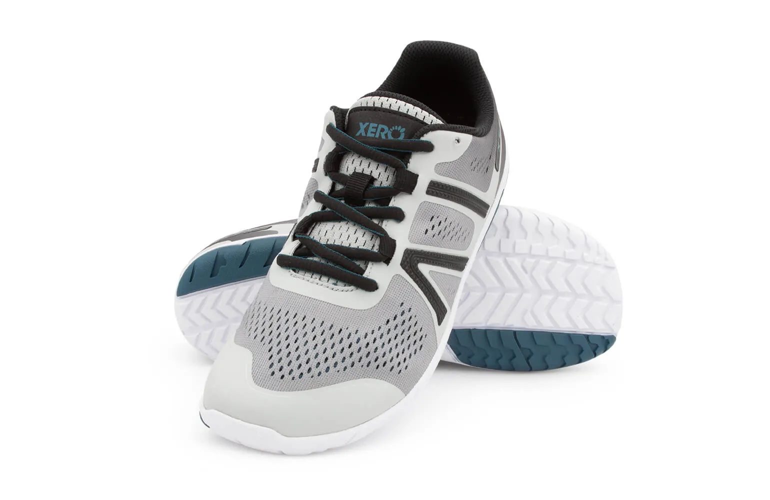 HFS - Lightweight Road Running Shoe - Women