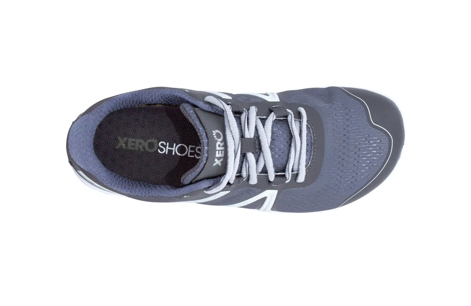 HFS - Lightweight Road Running Shoe - Women