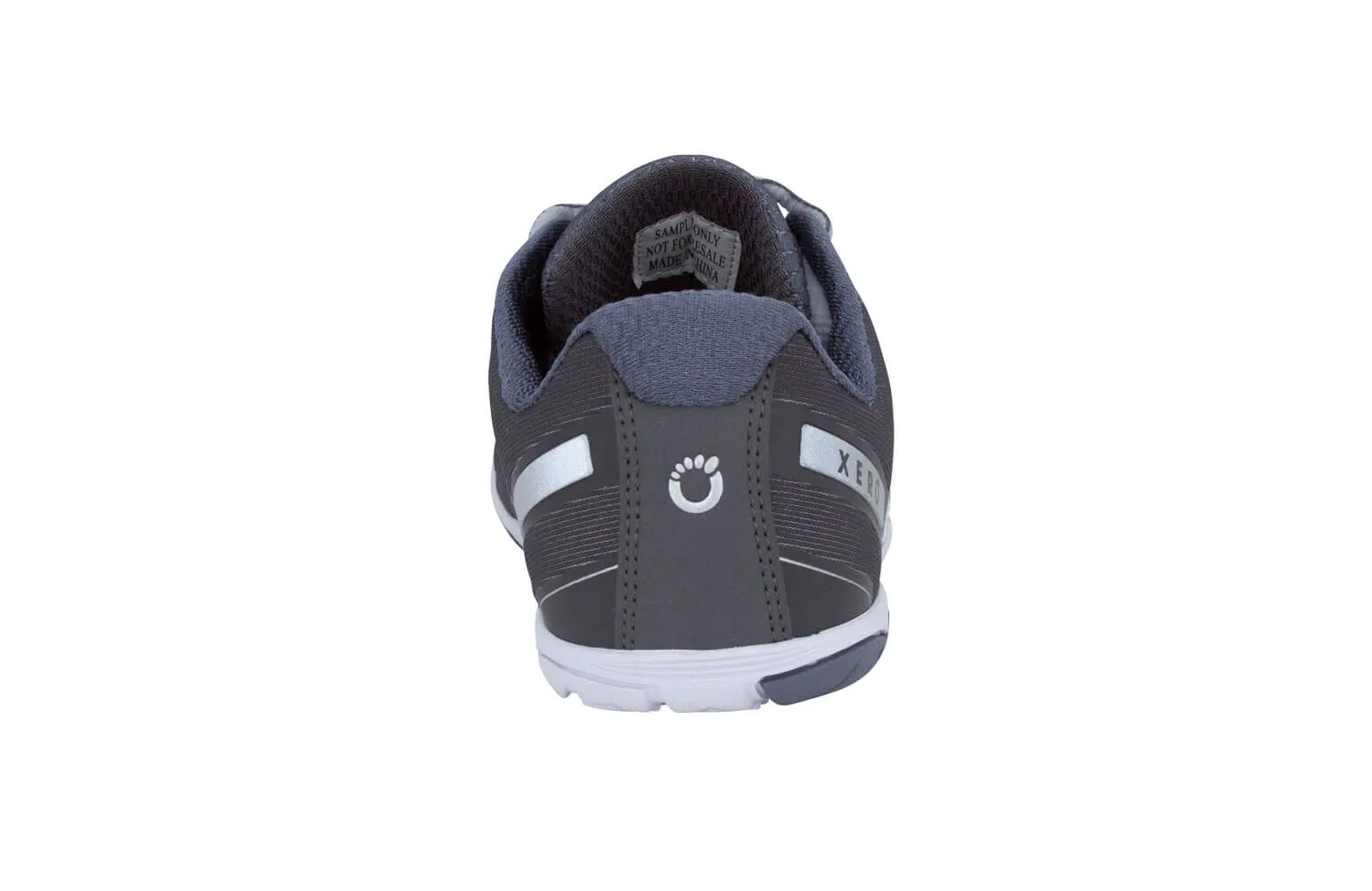 HFS - Lightweight Road Running Shoe - Women