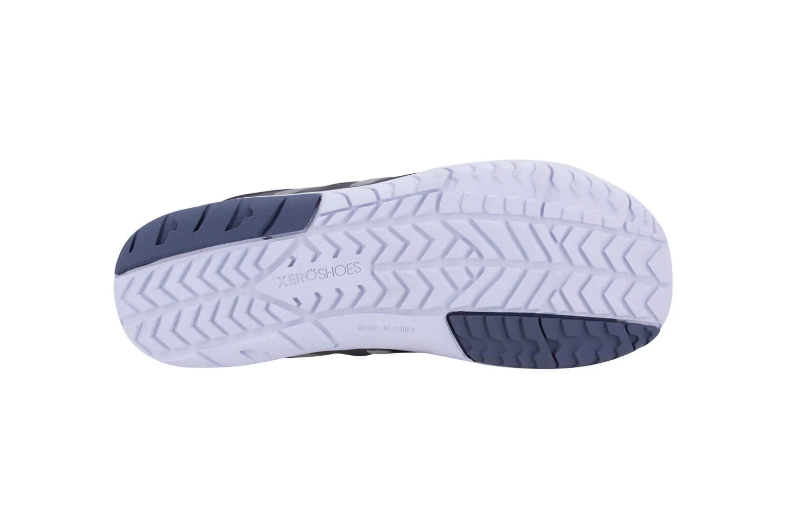 HFS - Lightweight Road Running Shoe - Women