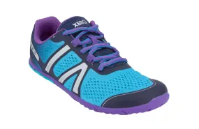 HFS - Lightweight Road Running Shoe - Women