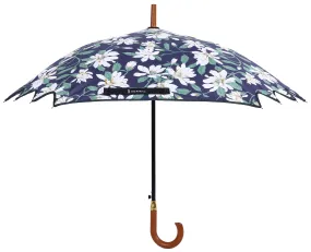 High Passion Windproof Umbrella