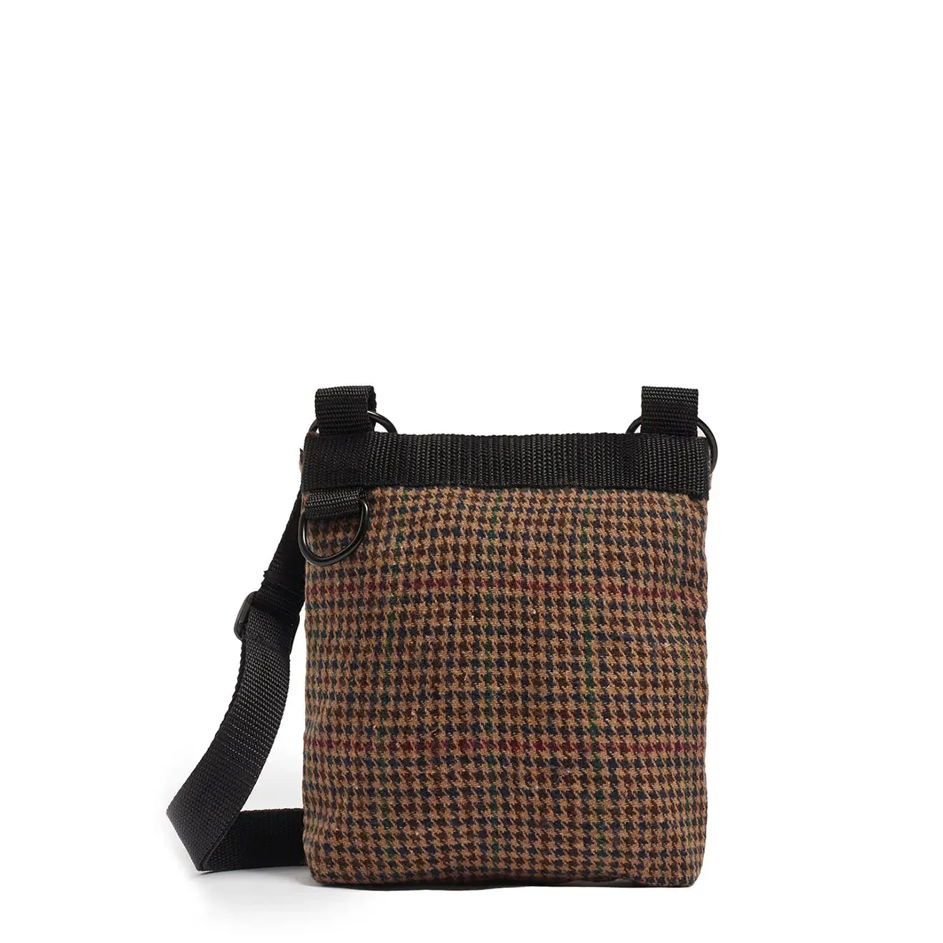 Hikerdelic Dogtooth Bag Alsation