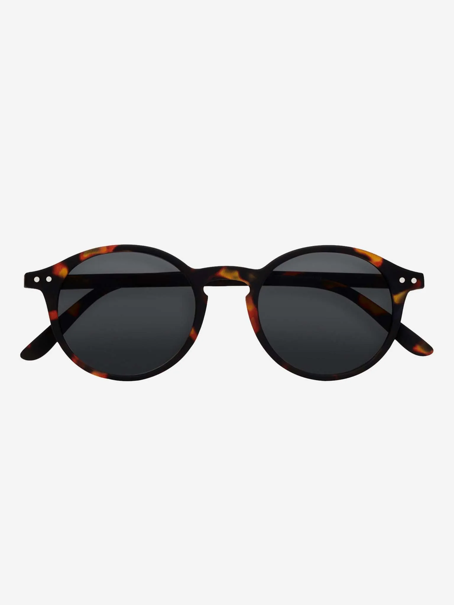     IZIPIZI  #D Reading Sunglasses    