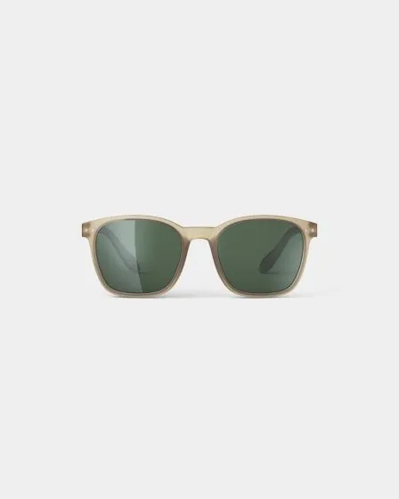 Izipizi Journey Sunglasses - Sand