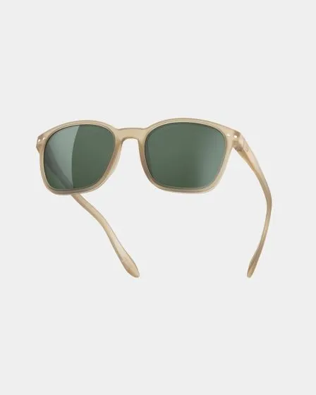 Izipizi Journey Sunglasses - Sand