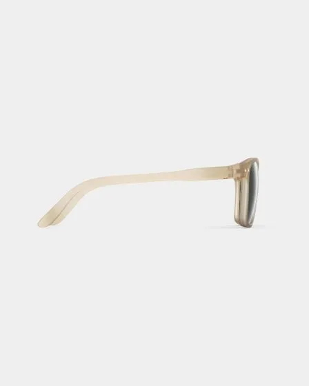 Izipizi Journey Sunglasses - Sand