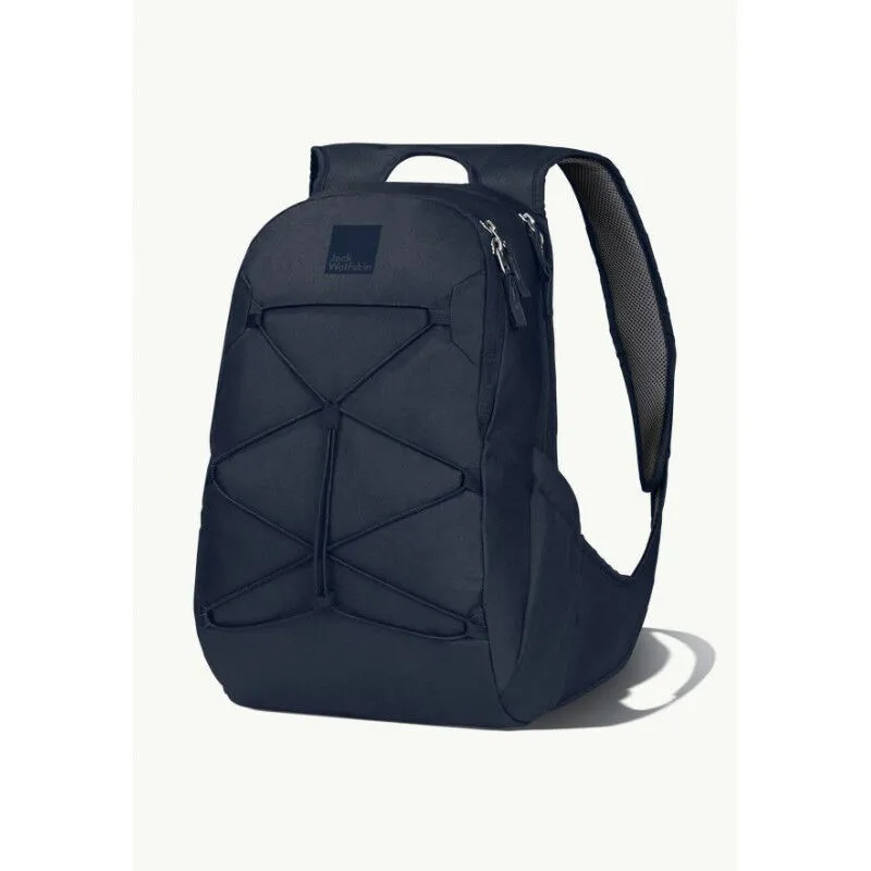 Jack Wolfskin Savona De Luxe - Backpack - Women's | Hardloop