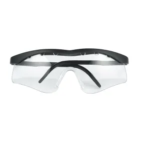 Jet Goggles