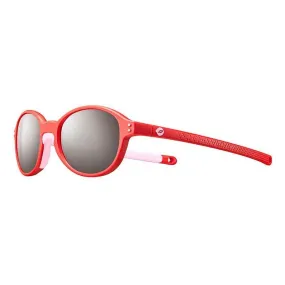 Julbo Frisbee - Sunglasses - Kids