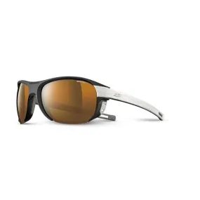 Julbo - Regatta Octopus - Sunglasses