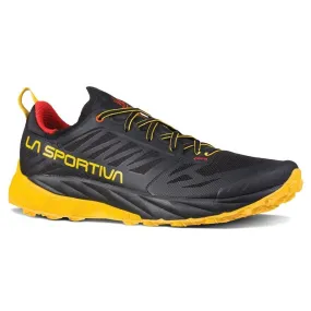 Kaptiva Trail Running Shoe - Men's