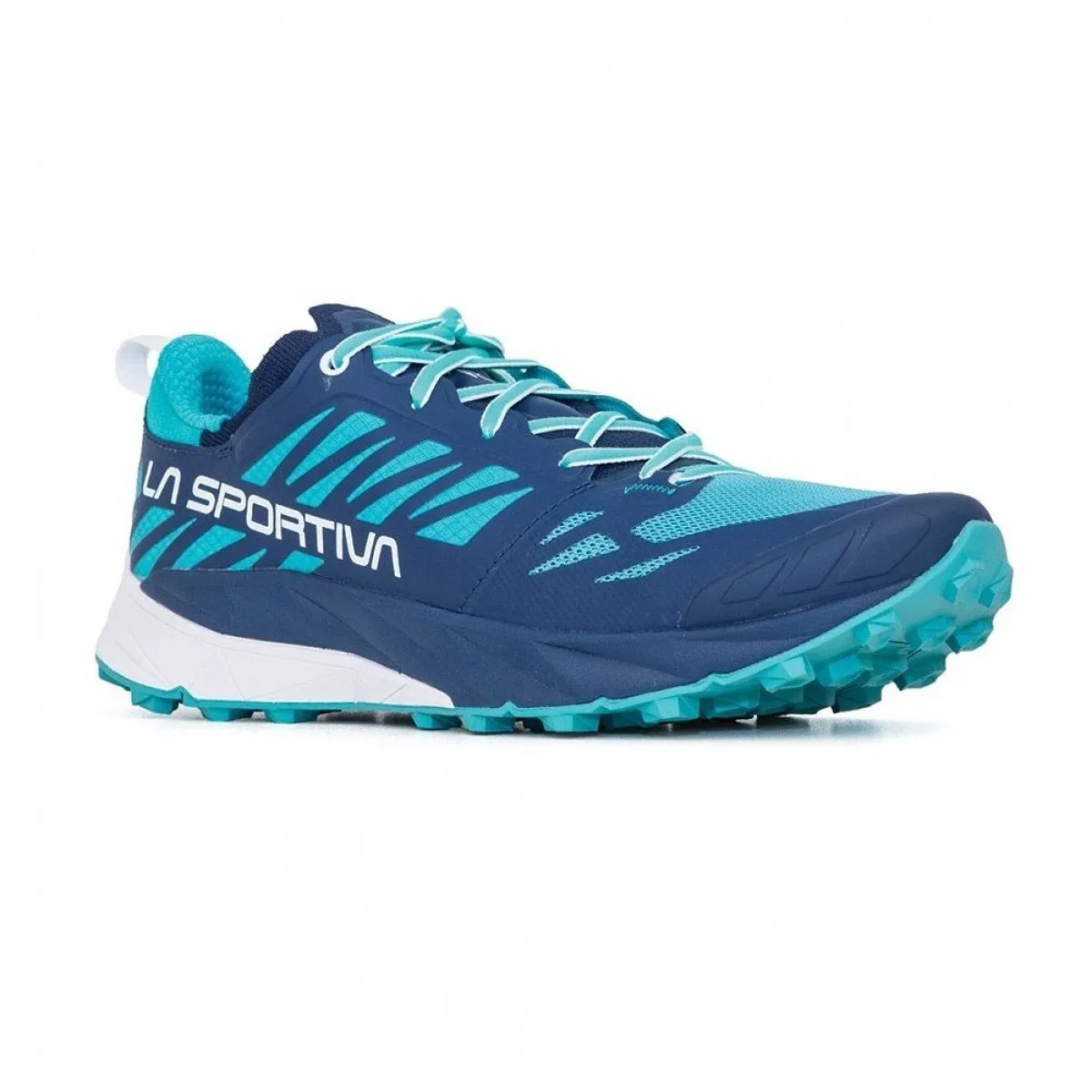 Kaptiva Women's Trail Running Shoe