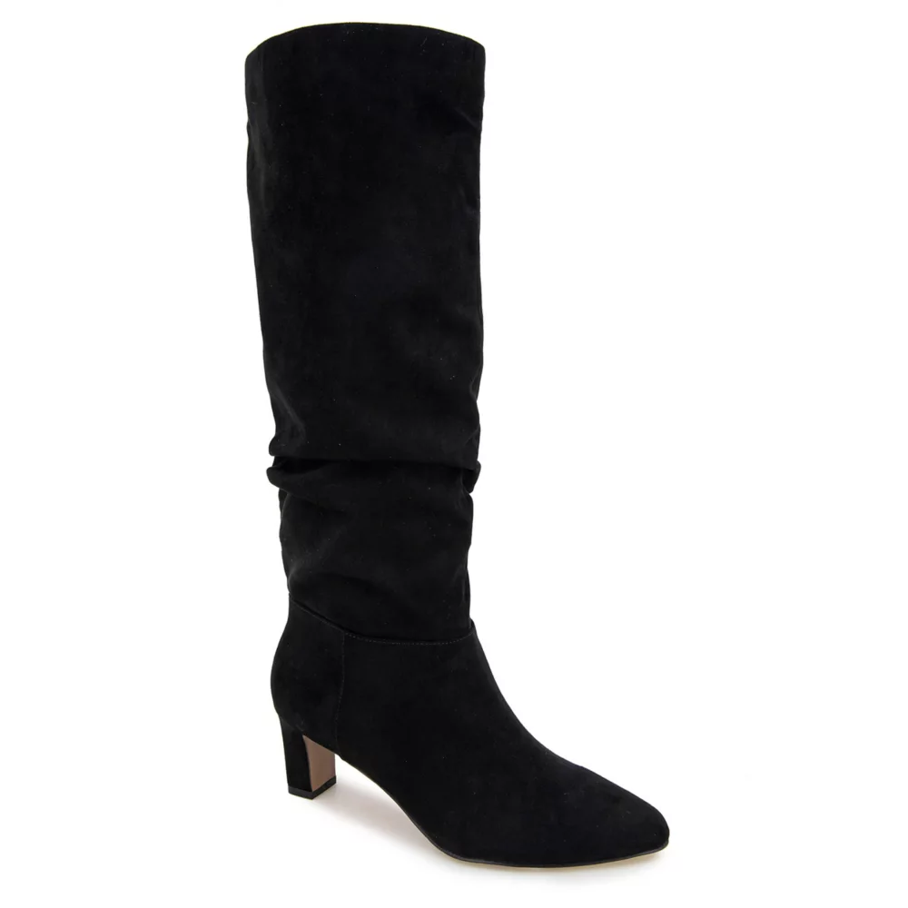 KENSIE  WOMENS VIVI DRESS BOOT