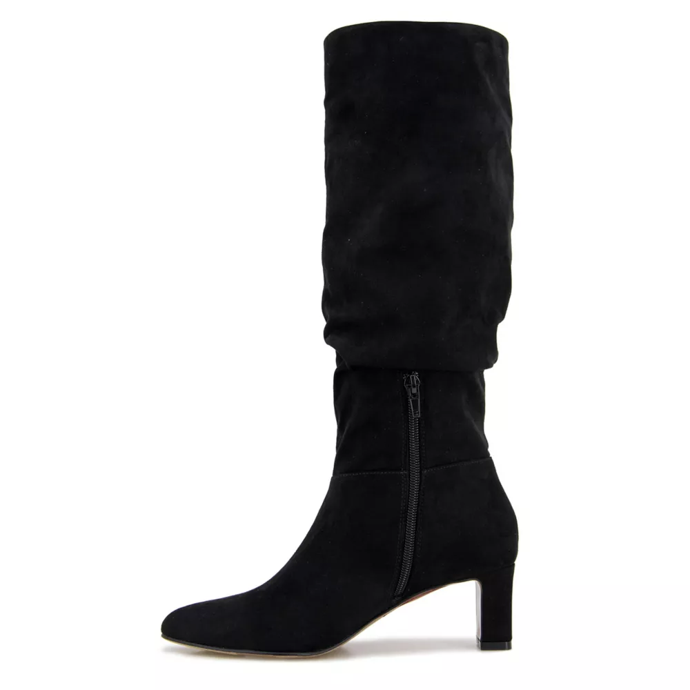 KENSIE  WOMENS VIVI DRESS BOOT