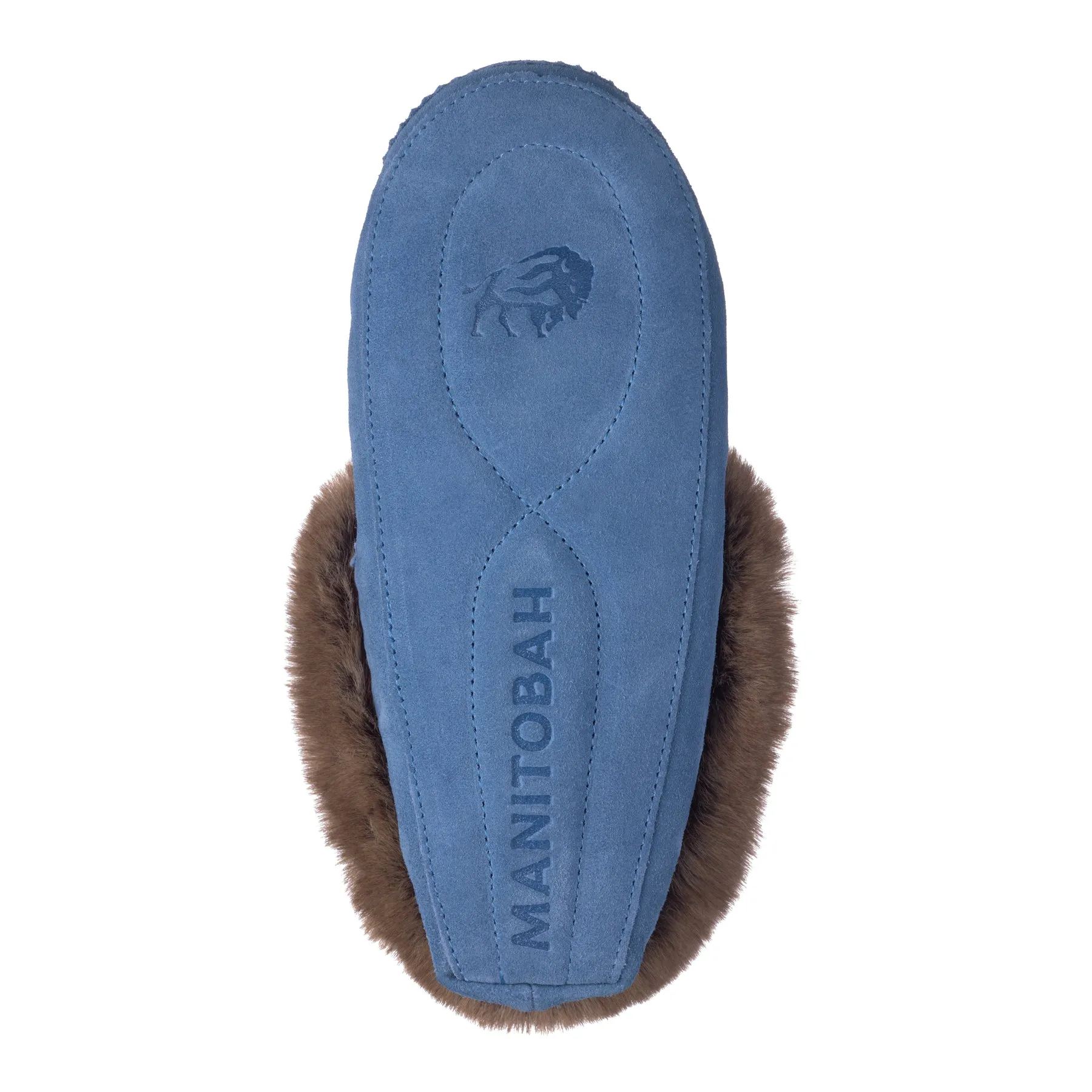 Kiiyaamaya Slipper