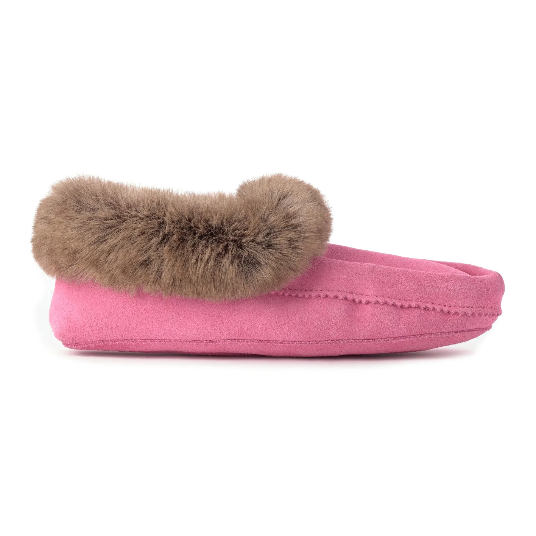 Kiiyaamaya Slipper