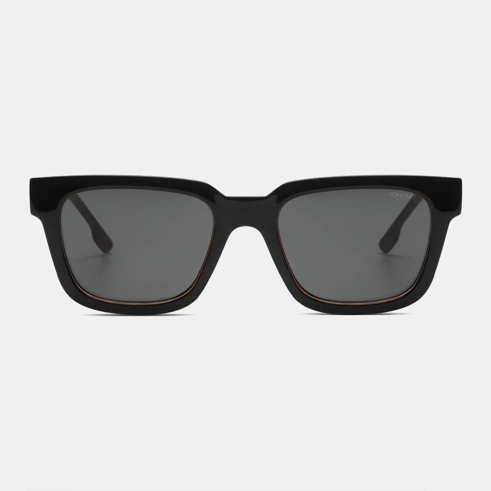 Komono Bobby Unisex Sunglasses