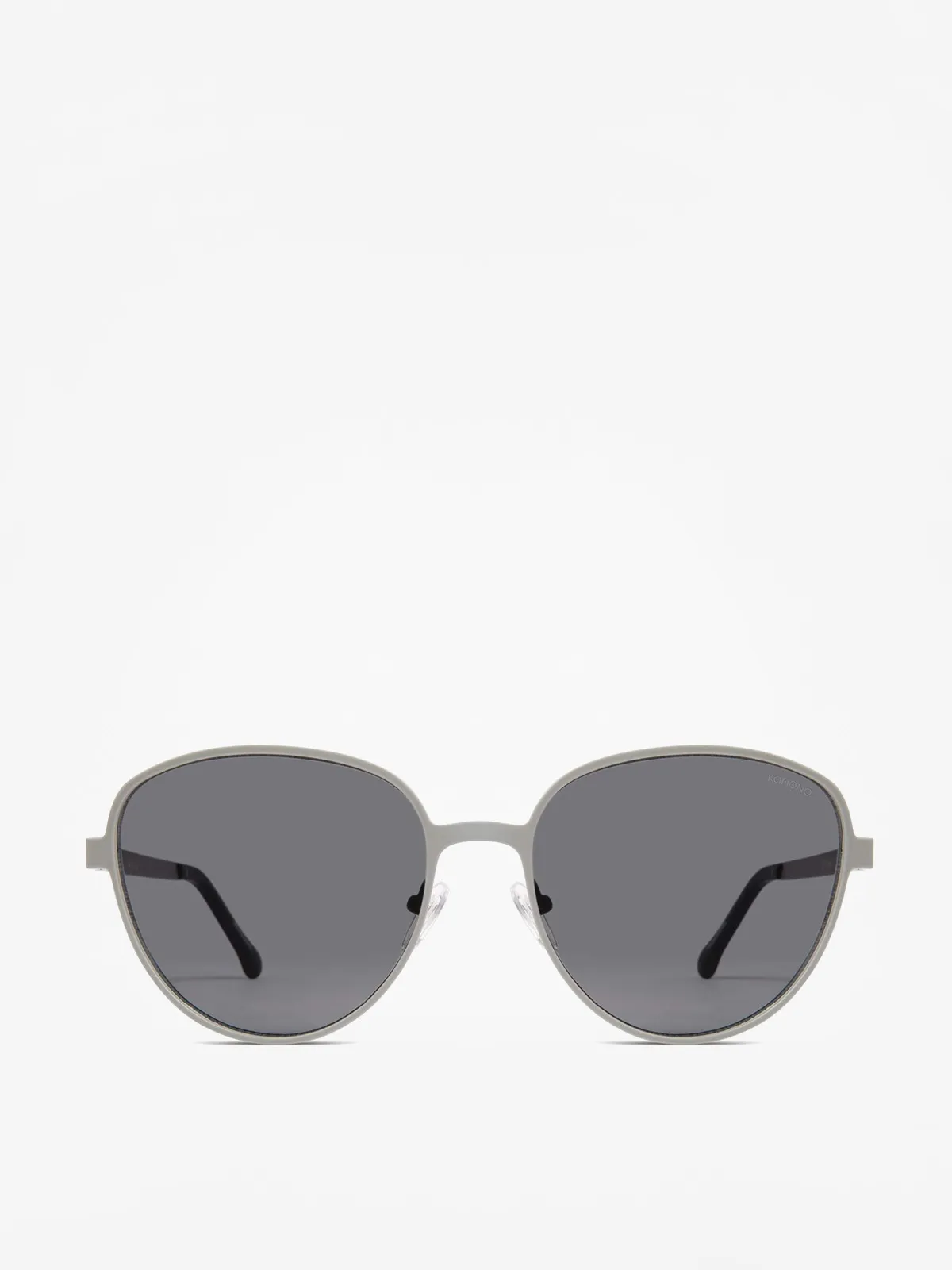 Komono Sunglasses Chris (dove)