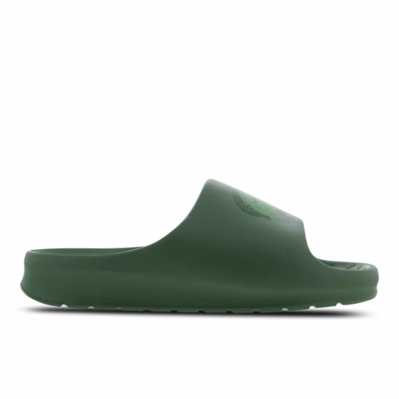 Lacoste Serve 2.0 Evo - Men Flip-flops And Sandals