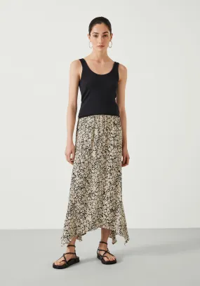 Liah Maxi Skirt