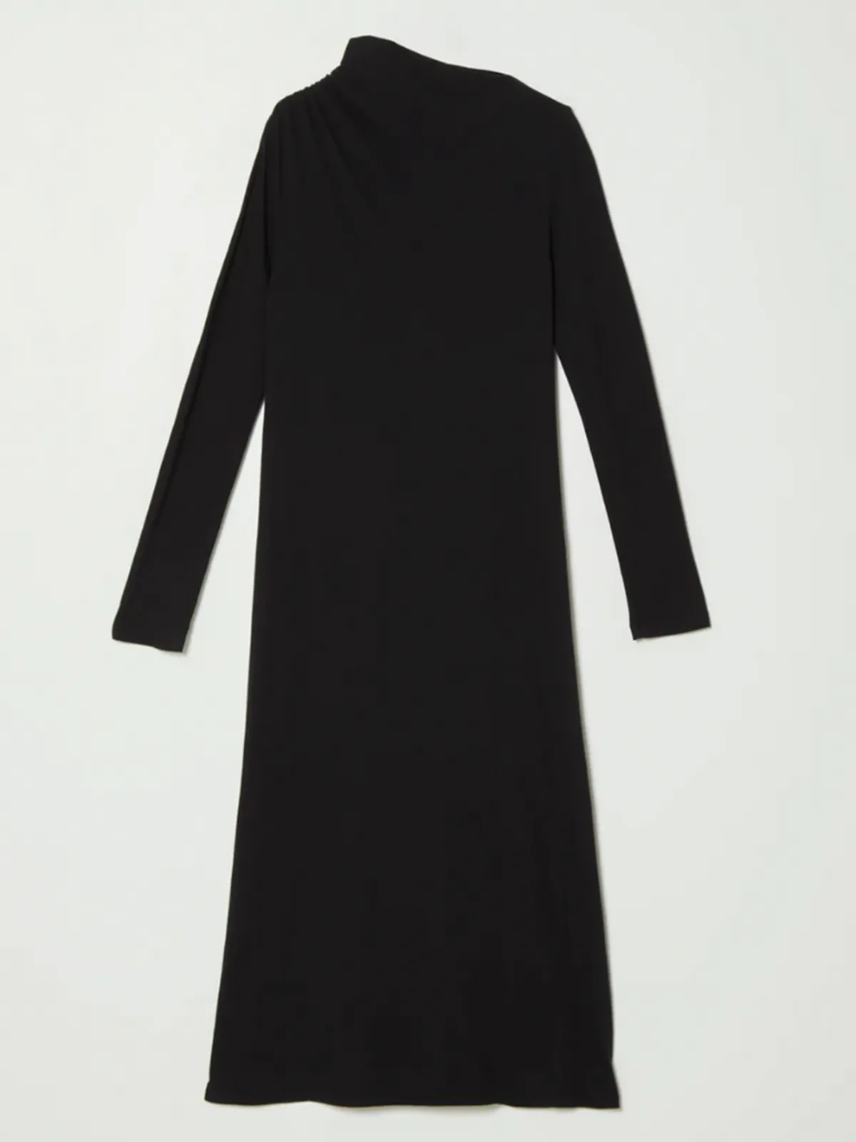 Lille Dress - Black