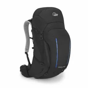 Lowe Alpine Cholatse 42:47 - Walking backpack - Men's