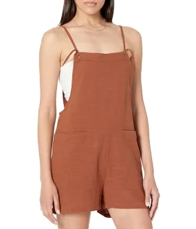 L*Space Indy Romper Women's